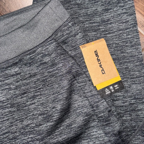 Dakine Liberator Men’s Pants NWT - Picture 3 of 7